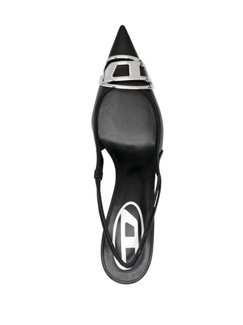  DIESEL | Y02985 PR818T8013